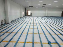 �����@����ذ��ИI(y��)Ʒ��