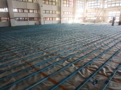 �|(zh��)�����w���\(y��n)��(d��ng)�ذ�ʩ���F(tu��n)�(du��)