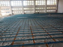 ُ�I��ľ���_(t��i)�w�����^ľ�ذ�ʲô���Ӻ�