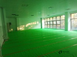 �w������ľ�ذ��ИI(y��)Ʒ��