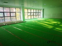 ���Ռ������_�\�ӈ���ľ�ذ��^�õ�����Щ����