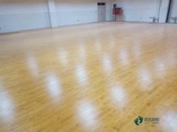 ُ�I�w���^ľ�ذ�����