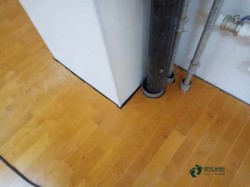 �����\�ӈ�ľ�ذ��^�õ�