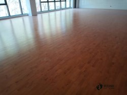 �W(xu��)У��ľ���_�\��ľ�ذ�ʩ����λ