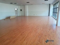 �W(xu��)У���Ռ������_�ذ�ʩ������