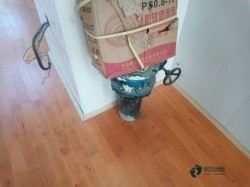 ��ľ���_�\���w��ľ�ذ��^�õ�����Щ����