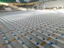 �����w���ذ�ʩ���F�