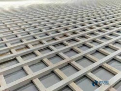 ُ�I�@����ذ��Ă����ӱ��^��