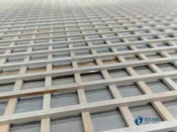 ��W�\�ӻ@��ľ�ذ�