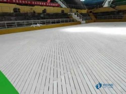 �p�������\(y��n)���w���ذ����M(f��i)�͘�Ʒ