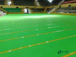 ُ�I�\(y��n)���^ľ�ذ��Ă������^��