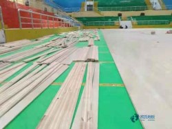 ُ�I�\(y��n)�ӻ@��ľ�ذ��Ă����ӱ��^��