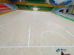 �ЌW(xu��)�w���^ľ�ذ�ʩ���F(tu��n)�(du��)