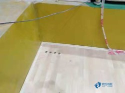 �\(y��n)���^�ذ�Ʒ�����а�