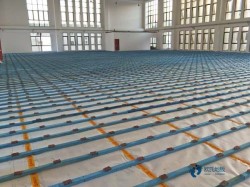 �p�������\(y��n)�ӈ��ذ�S�o(h��)���B(y��ng)