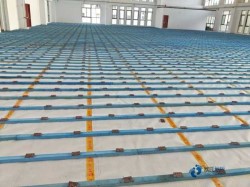 ���ƻ@����^�ذ��Ă����Ӻ�