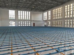 У�@�w����ľ�ذ�ʩ������