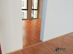 �����w���\(y��n)��(d��ng)ľ�ذ忹��