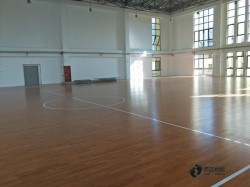 ���ķN�@��ľ�ذ���X(qi��n)һƽ