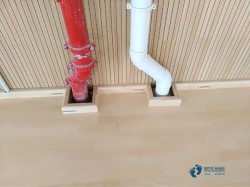 С�W(xu��)���Ռ������_(t��i)ľ�ذ�ʩ�����E