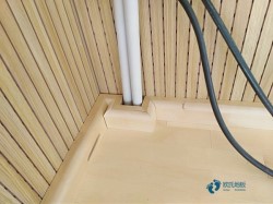 �W(xu��)���@���^�ذ����a(ch��n)���O(sh��)��