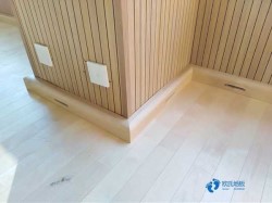 �W(xu��)���@���^�ذ�ʩ������