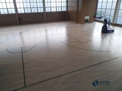 �Ҹ��w���@��ľ�ذ��r��