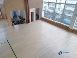 ��ľ�@��ľ�ذ��Ŷ����X