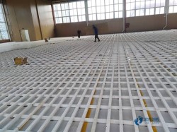 ُ(g��u)�I(m��i)���Ռ������_(t��i)�\(y��n)��(d��ng)�ذ��Ă�(g��)���ӭh(hu��n)��