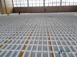 �Ҹ�ʽ�@���\(y��n)��(d��ng)ľ�ذ���|(zh��)