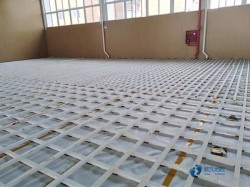 �@���\(y��n)��(d��ng)ľ�ذ�Ʒ��