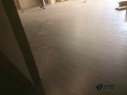 ���a(ch��n)�w��ľ�ذ�ʩ����ˇ