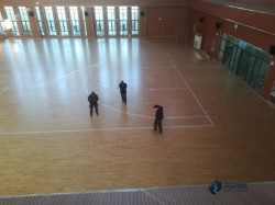 22mm��@���ľ�ذ��Ă�(g��)���ӵĺ�